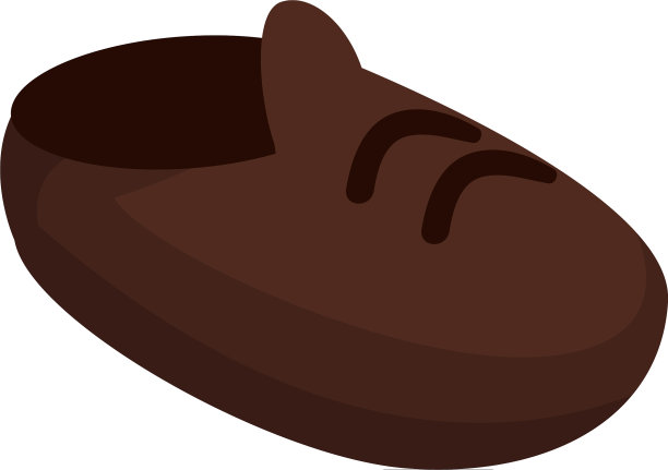 可爱的卡通引导图片下载