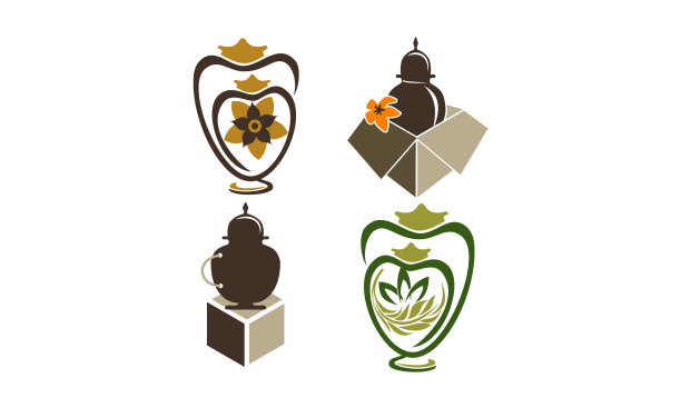 瓮水罐商店设置图片下载