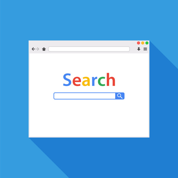 web浏览器窗口图片下载