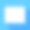 web浏览器窗口图片下载