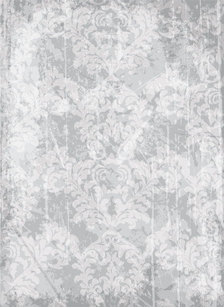 复古装饰背景皇家豪华图片下载