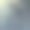 手绘透明字母组成图片下载