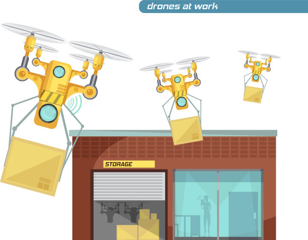 使用无人驾驶飞机平图片下载