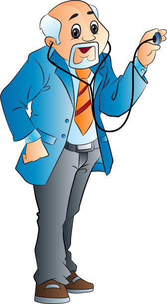 老男医生图片下载