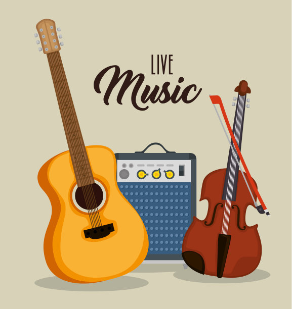 设置乐器图标图片下载