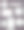 一套精美的玩具名片图片下载