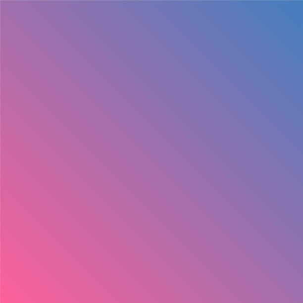 柔和的色彩背景现代屏幕设计图片下载