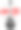 摇滚派对传单设计模板与吉他图片下载
