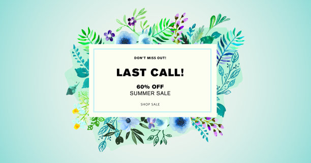 夏季销售的手机和soc图片下载