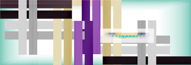 线条抽象背景现代模板图片下载