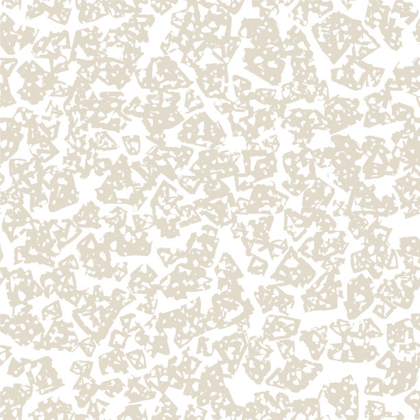 几何无缝纹理图片下载