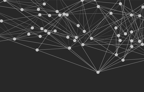 抽象的数字图片下载
