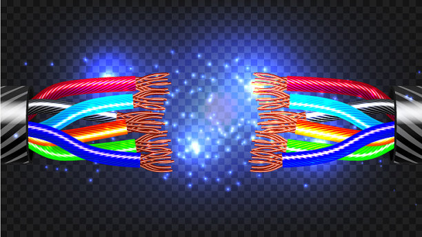 断电缆断电缆断图片下载