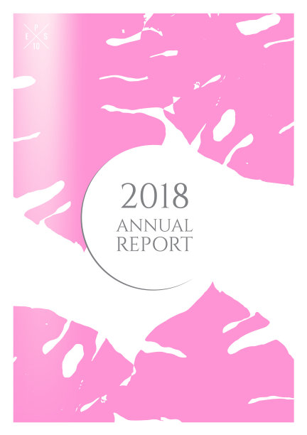 现代封面模板图片下载