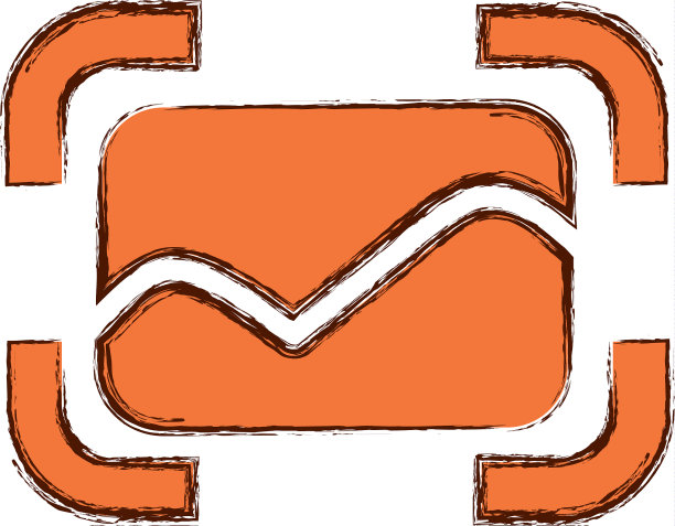 风景的照片图片下载