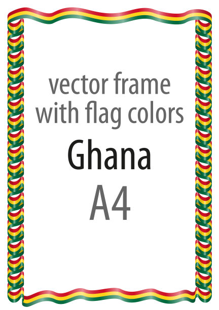 捷克共和国国旗v14图片下载