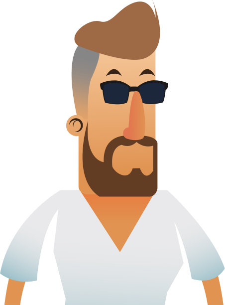 人图标图像图片下载