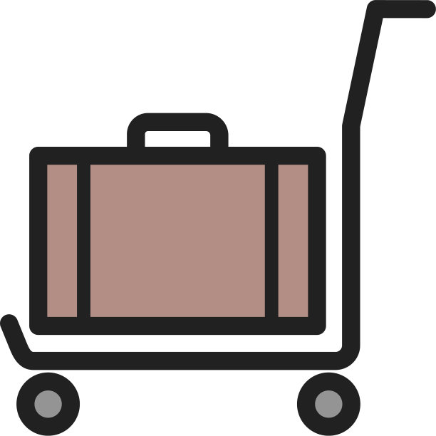 携带袋图片下载