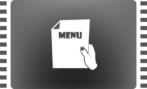 表格在手图标图片下载