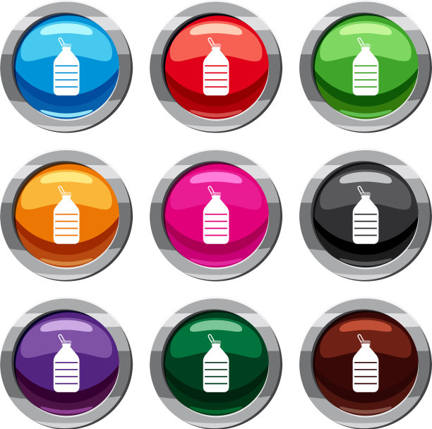 大瓶装水集9集图片下载