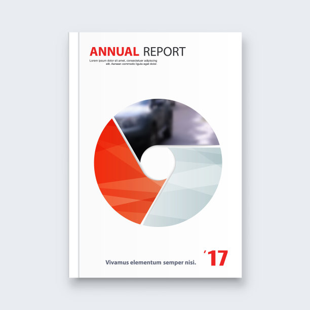 摘要传单设计背景宣传册图片下载