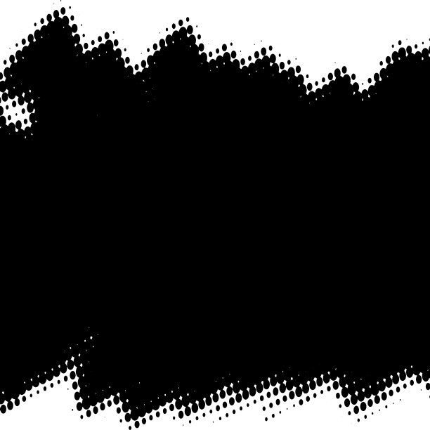 半色调枯燥乏味的背景图片下载