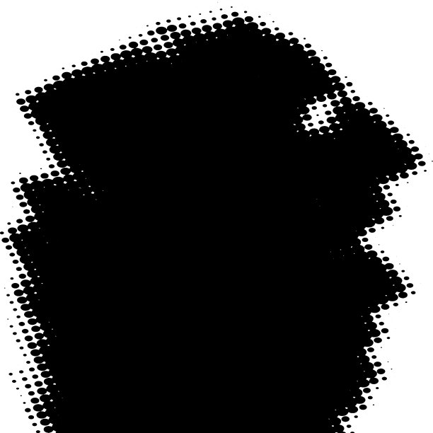 半色调枯燥乏味的背景图片下载