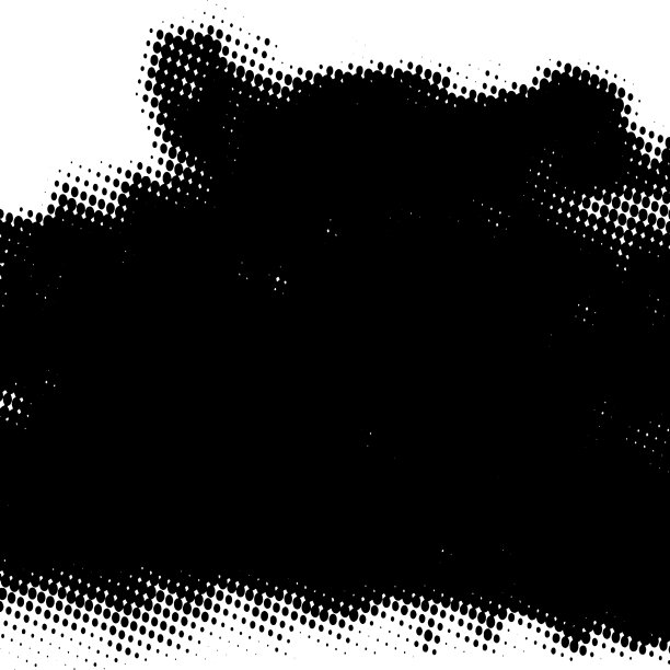 半色调枯燥乏味的背景图片下载