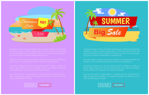 夏季大甩卖最佳折扣35在线页面图片下载