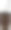 咖啡在塑料杯图标图片下载