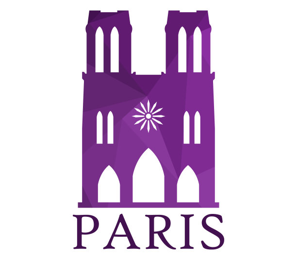 圣母院图片下载