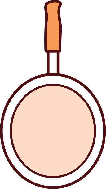 盘图标图像放大图片下载