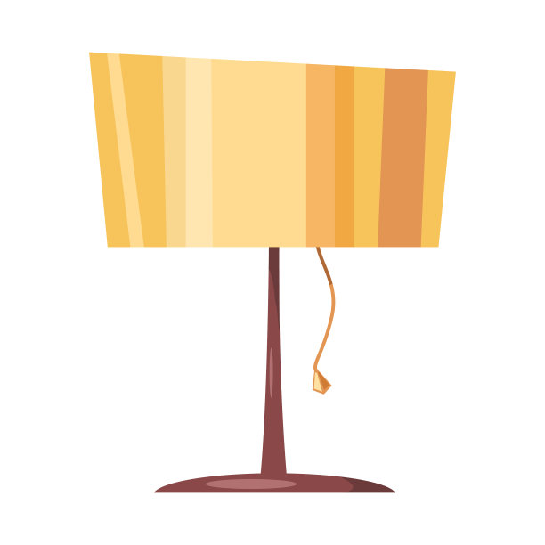 家具和公寓图片下载