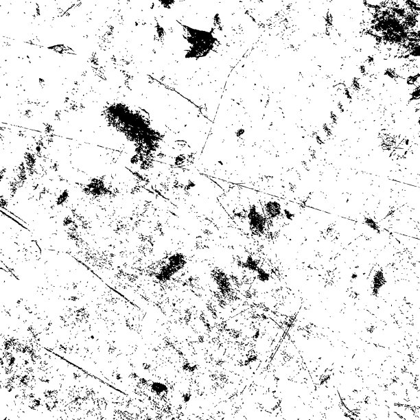 难看的东西覆盖纹理图片下载