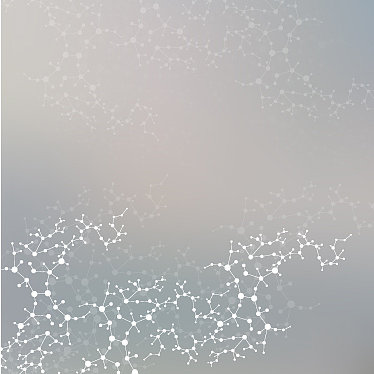 结构分子和通讯DNA原子图片下载