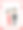 可爱的中国新娘和新郎的婚礼图片下载