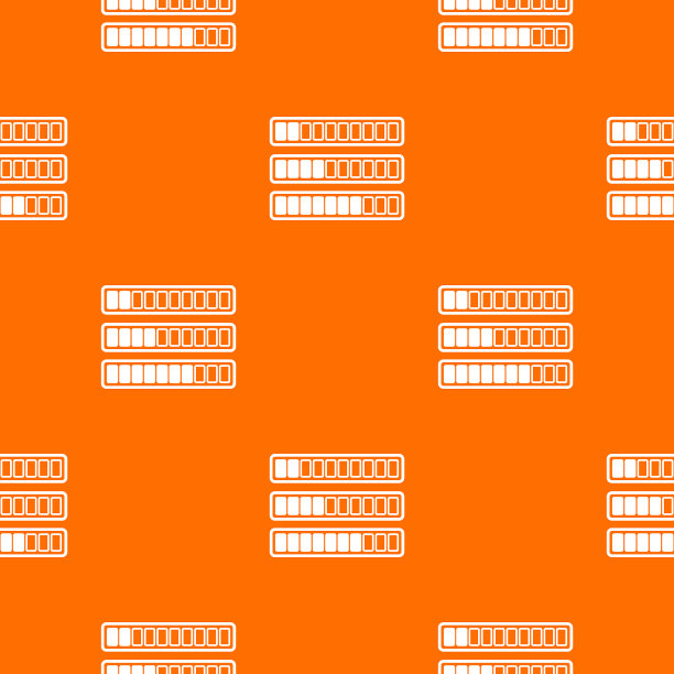 签横栏在线下载模式图片下载