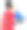 非洲裔男性英雄穿着斗篷站在白色背景前，使用笔记本电脑图片下载