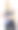 白人年轻女性准备在白色的背景下穿着瑜伽裤和使用练习垫瑜伽图片下载