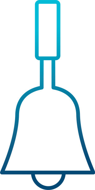 贝尔餐厅服务图片下载