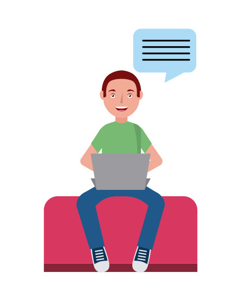 学习教育相关的人图片下载