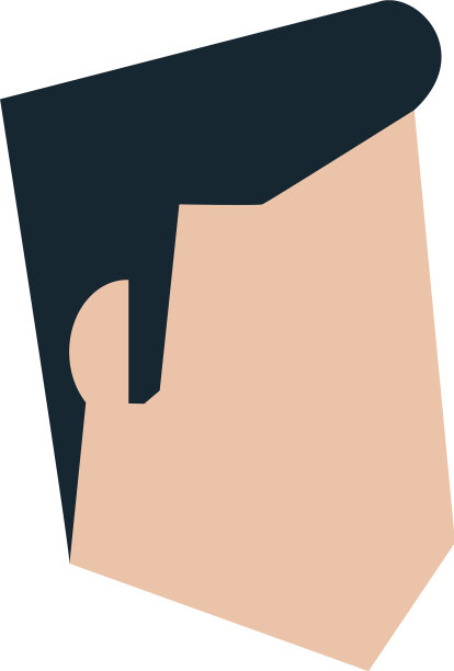 头像头像头像头像图片下载