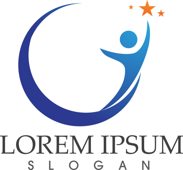 亲情关爱的标志和象征图片下载