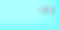 创意眼镜棒图片下载