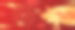 2019年春节祝福语图片下载