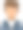 被《阿凡达》图片下载