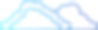 云天空孤立图标图片下载