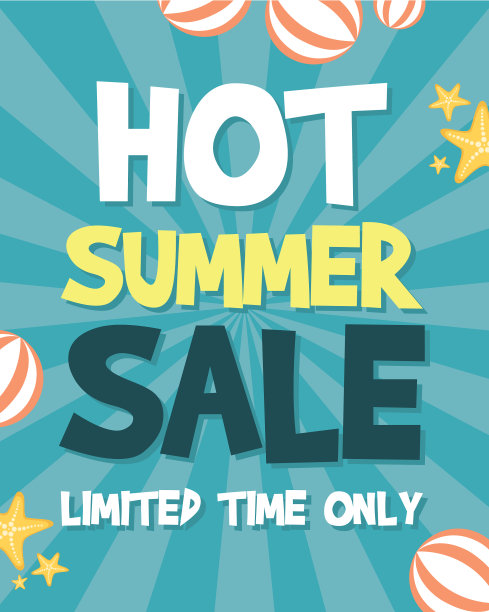 有家庭背景的夏季销售经验图片下载