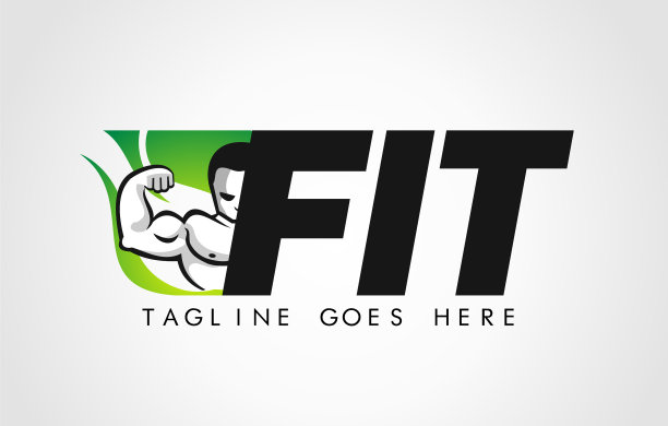 健康的标志图片下载