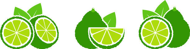 佛手柑图片下载